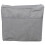 Stitching Suitcase 600d Oxford Cloth 5