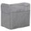 Stitching Suitcase 600d Oxford Cloth 6