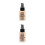 2Pcs Cream Tinted Moisturizer Hydrating Foundation Concealer Beige 6