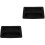 2Pcs Bread Toaster Cover For Replacement 5