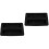 2Pcs Bread Toaster Cover For Replacement 6