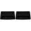 2Pcs Bread Toaster Cover For Replacement 4