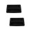 2Pcs Bread Toaster Cover For Replacement 9