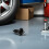 2Pcs Spare Tire Hold Down Bolt - High-Strength Wheel Mounting Hardware 11