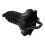 2Pcs Spare Tire Hold Down Bolt - High-Strength Wheel Mounting Hardware 3