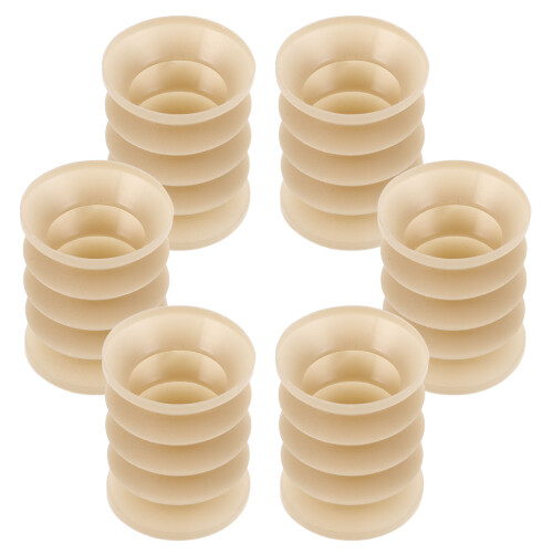 12 Pcs Neck Bone Cracking Sound Props For Party Performance 1