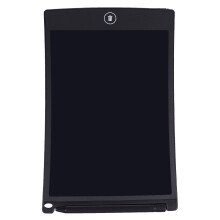 3Pcs 8.5 Inch LCD Writing Tablet Portable Drawing Board For Kids