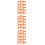 15 Pcs Glider Plane Bracket Accessories For Kids 7