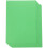 200 Pcs Rectangle Folding Paper Double Sided For Diy Origami Craft 3