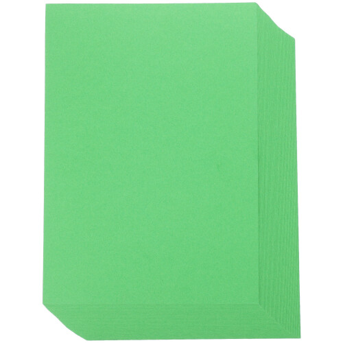 200 Pcs Rectangle Folding Paper Double Sided For Diy Origami Craft 2