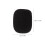 200 Pcs Lapel Headset Mic Sponge Windscreens 2