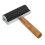 4Pcs Rubber Brayer Roller For Kids And Professional Use 2