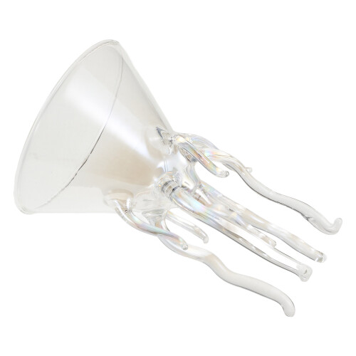 Wine Goblet Cocktail Cup Drinking Glassware