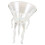 Wine Goblet Cocktail Cup Drinking Glassware 11