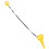 2Ensembles Jeu Scoop Ball Pour Enfants Coordination Main-Œil 9