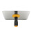 Aluminum Plate Clay Board Concrete Float Tool Finishing Tools 7