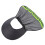 Hard Hat Sun Visor Plastic Neck Shade Breathable Mesh Full Brim 4