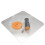 Aluminum Plate Clay Board Concrete Float Tool Finishing Tools 2