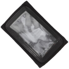Professional Football Wristband Multi-Function Youth Catcher Protector