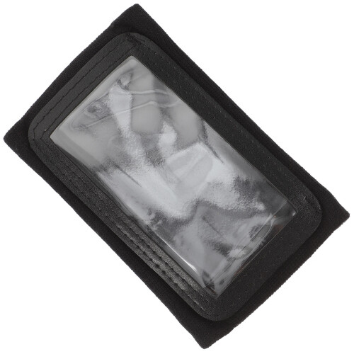 Professional Football Wristband Multi-Function Youth Catcher Protector