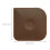 3Pcs Plastic Pan And Dish Kitchen Cleaning Tool 2
