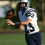 Professional Football Wristband Multi-Function Youth Catcher Protector 4