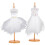 Set Bambini Kit Da Te Per Cucire 5