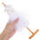 Set Bambini Kit Da Te Per Cucire 3
