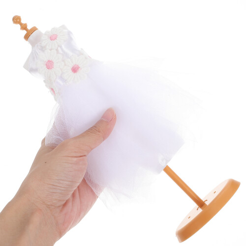 Set Bambini Kit Da Te Per Cucire 2
