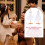 Set Bambini Kit Da Te Per Cucire 7