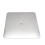 Aluminum Plate Clay Board Concrete Float Tool Finishing Tools 3