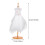 Set Bambini Kit Da Te Per Cucire 2