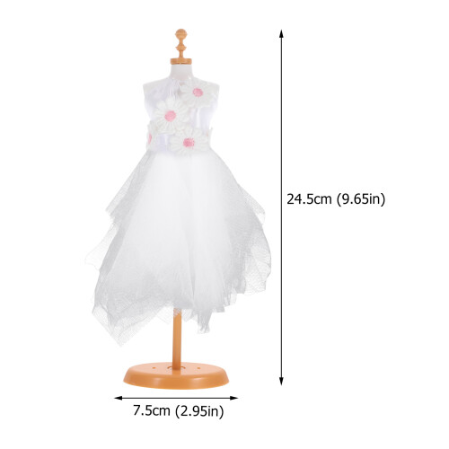 Set Bambini Kit Da Te Per Cucire 1