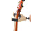 Chitarra Da in Bamboo Khaki - Facile Installazione 4