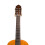 Chitarra Da in Bamboo Khaki - Facile Installazione 2