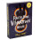 Raise Your Vibration Oracle, Tarot Card, Funny Game, Divination 1