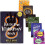 Raise Your Vibration Oracle, Tarot Card, Funny Game, Divination 2