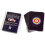 Raise Your Vibration Oracle, Tarot Card, Funny Game, Divination 5
