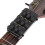 Guitar Chord Learning Tool, Chord Learning Decals Practice Tool, Chord Learning Aid, Chord Teacher Tool 3