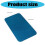 Chew Resistant Aluminum Resting Pad For Hamsters Chinchillas 3