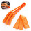 Blind Care Genius : Nettoyant pour stores, manchon en microfibre, usage multiple 1