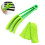 Blind Care Genius : Nettoyant pour stores, manchon en microfibre, usage multiple 1