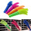 Blind Care Genius : Nettoyant pour stores, manchon en microfibre, usage multiple 6