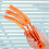 Blind Care Genius : Nettoyant pour stores, manchon en microfibre, usage multiple 7