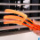 Blind Care Genius : Nettoyant pour stores, manchon en microfibre, usage multiple 3