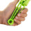 Dust Vanisher : Nettoyant pour stores, usage multiple, pochette en microfibre 7