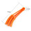 Blind Care Genius : Nettoyant pour stores, manchon en microfibre, usage multiple 5