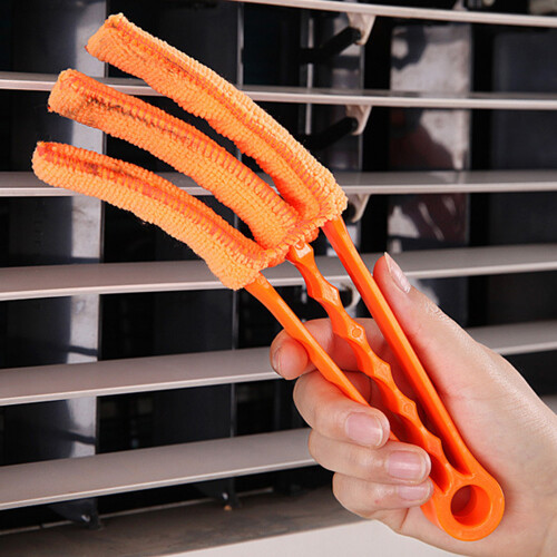 Spotless Wonder : Nettoyant pour stores, usage multiple, durable 2