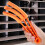 Blind Care Genius : Nettoyant pour stores, manchon en microfibre, usage multiple 4