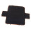 Αδιάβροχο κάλυμμα καθίσματος αυτοκινήτου για σκύλους για πίσω κάθισμα, 8